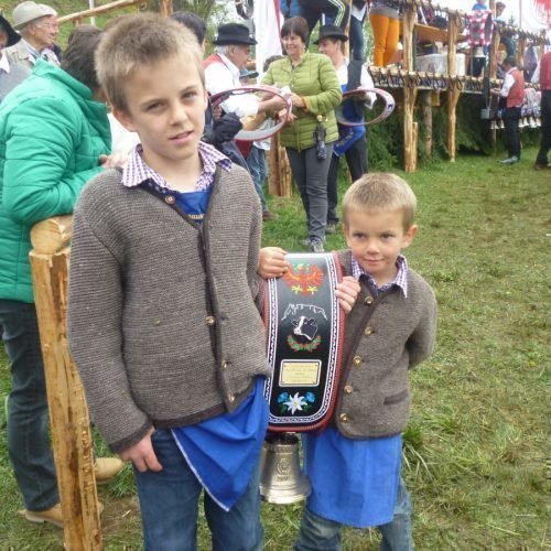 kinderurlaub-auf-dem-bauernhof-in-kastelruth-suedtirol-08