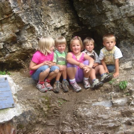 kinderurlaub-auf-dem-bauernhof-in-kastelruth-suedtirol-11