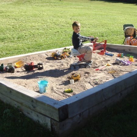 Radauer-Hof Kastelruth in Südtirol | Ein unvergesslicher Kinderurlaub auf dem Bauernhof!