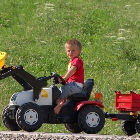 kinderurlaub-auf-dem-bauernhof-in-kastelruth-suedtirol-17