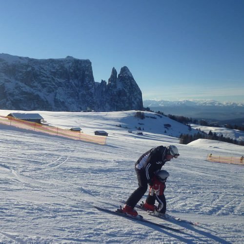 kinderurlaub-auf-dem-bauernhof-in-kastelruth-suedtirol-30