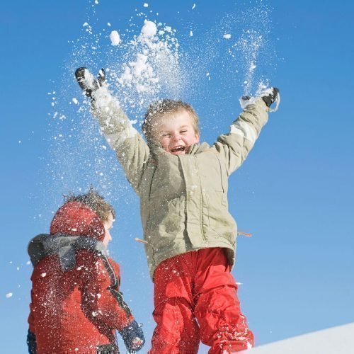 kinderurlaub-auf-dem-bauernhof-in-kastelruth-suedtirol-32