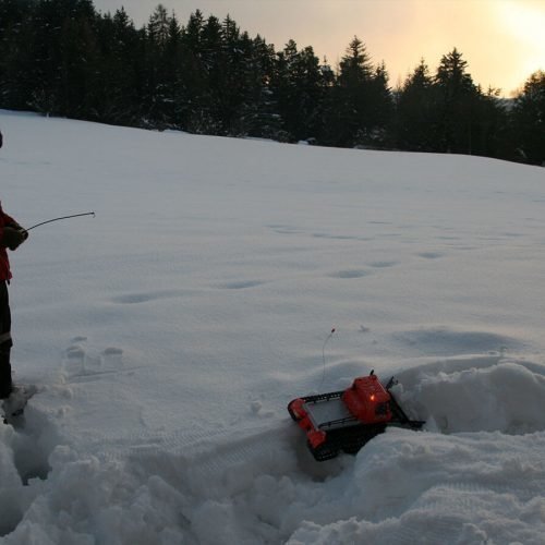 Radauer-Hof Kastelruth in Südtirol | Ein unvergesslicher Kinderurlaub auf dem Bauernhof!