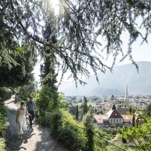 Radauerhof | Ferien in Kastelruth - Sommerurlaub in Südtirol