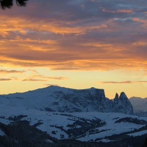 Impressionen vom Radauerhof | Urlaub auf dem Bauernhof in Kastelruth Südtirol