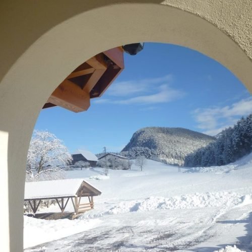 Impressionen vom Radauerhof | Urlaub auf dem Bauernhof in Kastelruth Südtirol