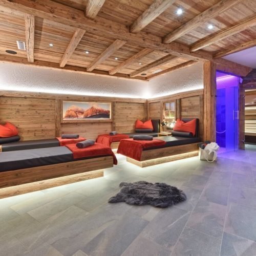 radauerhof-wellnessurlaub-suedtirol-wellness-am-bauernhof-03